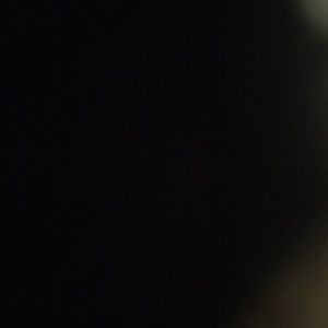 Meet your Posher, Ben